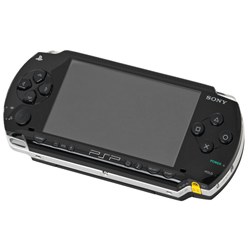 Game PSP NDS Battery